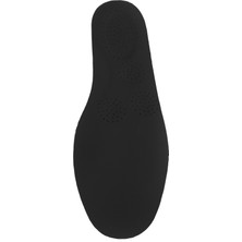 Yk Life Poliüretan Hakiki Deri Tabanlık