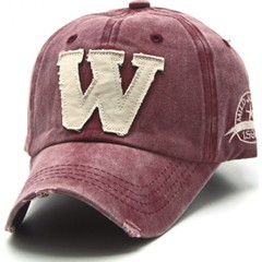brand-icon
