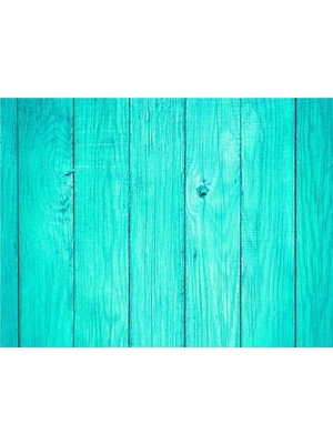 Eko Dekor 3boyutluduvarkagitlari Ahşap Görseli Duvar Kağıdı 002  Kanvas Tek Parca