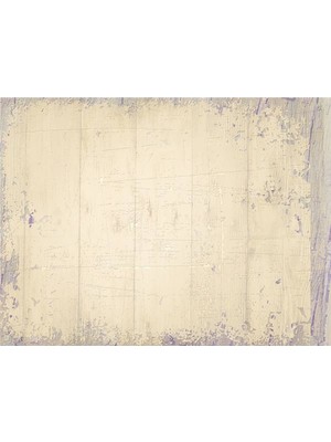 Eko Dekor 3boyutluduvarkagitlari Ahşap Görseli Duvar Kağıdı 006 Vinil