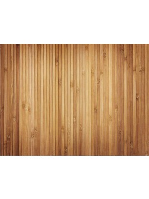 Eko Dekor 3boyutluduvarkagitlari Ahşap Görseli Duvar Kağıdı 007 Vinil