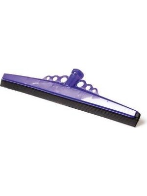 Yer Çekçeği-Çek Pas 40 Cm