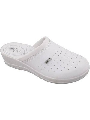 Zerhan Beyaz  Sabo Terlik