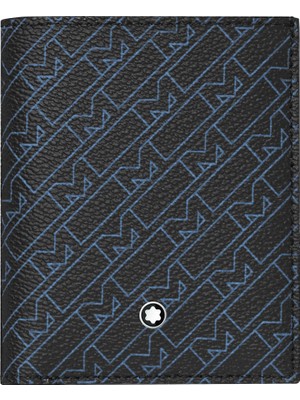 Montblanc M_Gram 4810 Kartvizitlik 127447