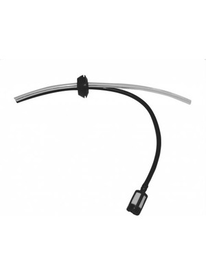 Palmera Motorlu Tırpan Çin Tırpan Benzin Depo Hortumu Seti Tf 900