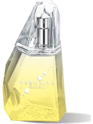 Avon Perceive Soleil Edp 50 Ml Bayan Parfüm