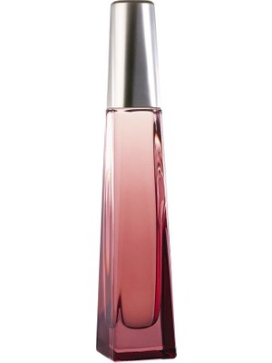 Avon Surrender Kadın Parfüm 50 Ml. Edt.