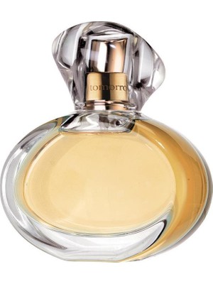 Avon Tomorrow Kadın Parfüm Edp 50 Ml. Onlu Set