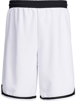 Jack & Jones Erkek WHITE Şort & Bermuda