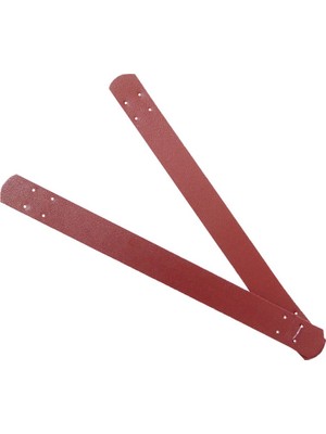 Lady Moss Tepsi Sapı  2.2X22