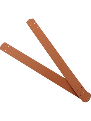 Lady Moss Tepsi Sapı  2.2X22