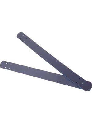 Lady Moss Tepsi Sapı  2.2X22