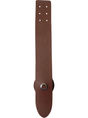 Lady Moss Çıt Çıtlı Kapak