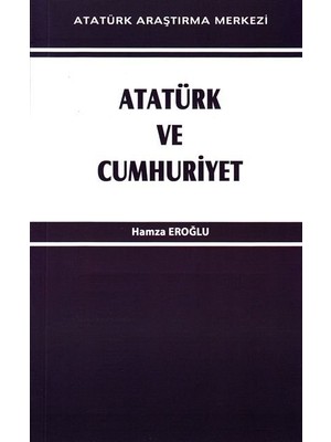 Besmelede Aşk Celmile - Hasan Kayıklık