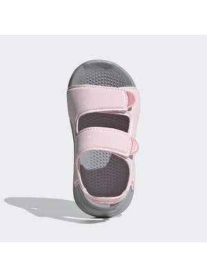 Adidas Swim Sandals Çocuk Sandalet