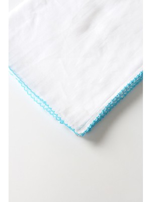 Ekrumoda Pamuklu Iç Tülbent