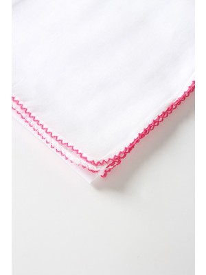 Ekrumoda Pamuklu Iç Tülbent