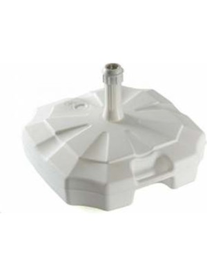 Plaj Şemsiyesi Altlığı 20 L