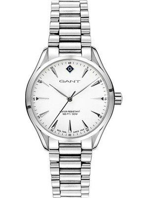 Gant G129001 Kadın Kol Saati