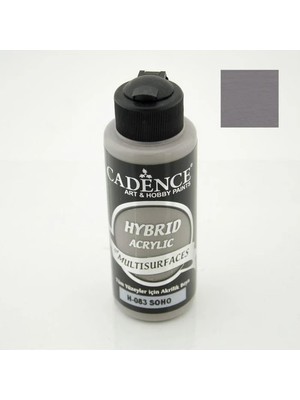 Cadence Multisurface Hibrit Boya 120 ml H083 Soho