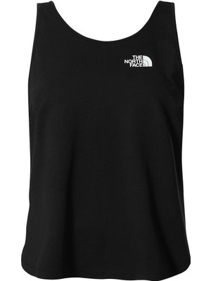 The North Face  Kadın Sd Tişört