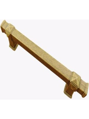 System Kulp 4222-4223 Avm 192 mm