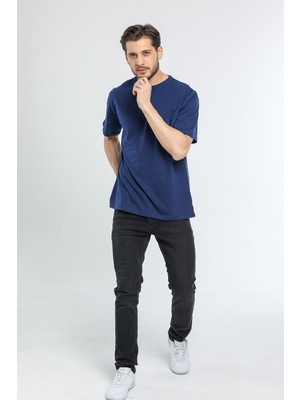 Superlife Oversize Tshirt