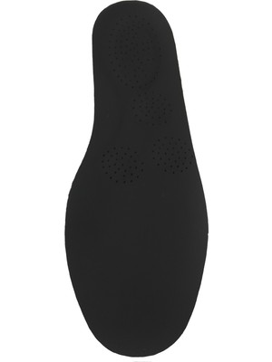 Yk Life Poliüretan Hakiki Deri Tabanlık