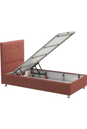 yatas bedding tek kisilik bazalar ve fiyatlari hepsiburada com