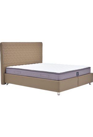 100x200 baza fiyatlari ve modelleri hepsiburada