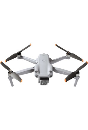 drone camera ki price