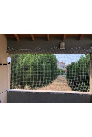 Balkon Filesi Fiyatlari Hepsiburada