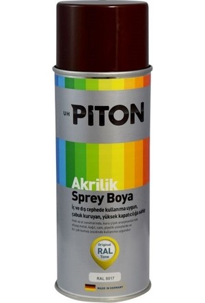 piton sprey boyalar ve fiyatlari hepsiburada com