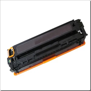 CRG-045H / MF635CX  Muadil Toner 2.300 Sayfa