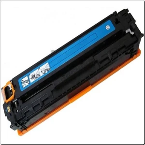 CRG-045H / MF635CX  Muadil Toner 2.300 Sayfa