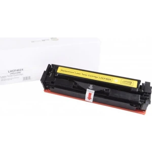 CRG-045H / MF635CX  Muadil Toner 2.300 Sayfa