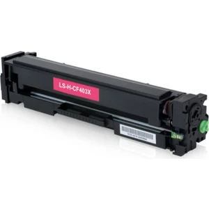 CRG-045H / MF635CX  Muadil Toner 2.300 Sayfa