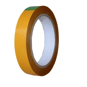 Atlas Bant Çift Taraflı Bant 19 mm x 25 M