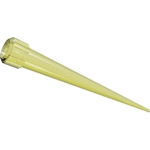 Pipet Ucu Eppendorf Sarı 5-100 Μl Poşette 1000'li