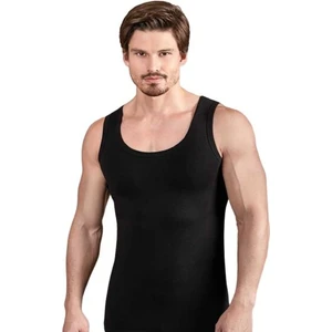 Erkek Ribana  Rambo Atlet 6'lı Paket - 1016