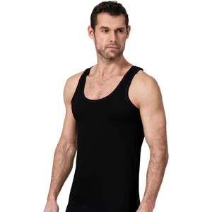 Erkek Modal Atlet 3'lü Paket - 190