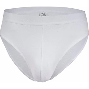 Erkek Kemerli Modal  Slip Külot Renkli 3'lü Paket