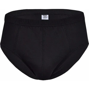 Erkek Modal Süper Ince Yazlık Slip Külot 3'lü Paket - 118-119
