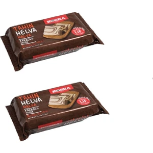 Helva Kakaolu 500 gr x 2