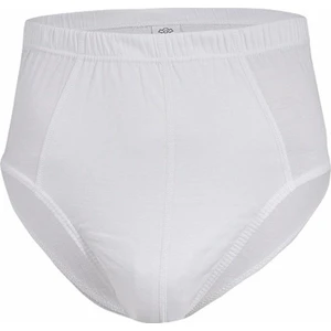 Erkek Modal Süper Ince Yazlık Slip Külot 3'lü Paket - 118-119