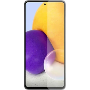 Samsung Galaxy A72 Temperli Ekran Koruyucu Kırılmaz Cam