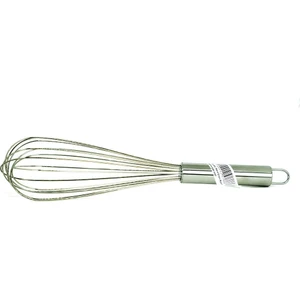 Metal Çırpıcı Orta Boy