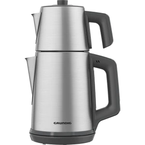 CM 4020 I Çay Makinesi 