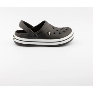 bella Kadın Sandalet / Terlik