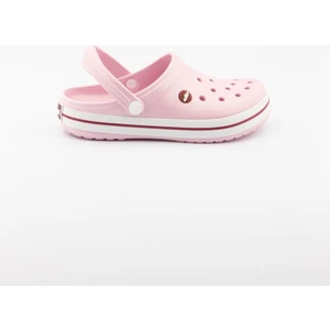 bella Kadın Sandalet / Terlik